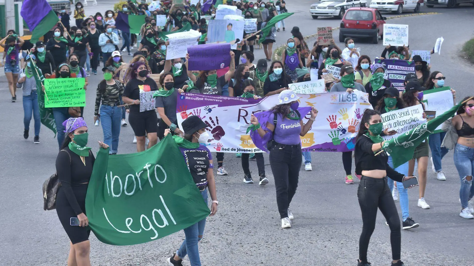 835713_Chilpancingo Despenalización Aborto-4_web